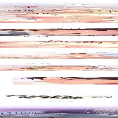 【周二连载】阿姨的家教课（作者：XIX&漢水） 第1~15话