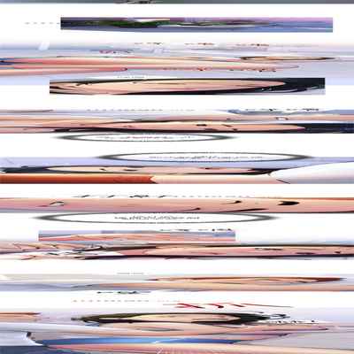 【周二连载】阿姨的家教课（作者：XIX&漢水） 第1~15话