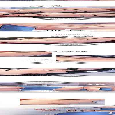 【周二连载】阿姨的家教课（作者：XIX&漢水） 第1~15话