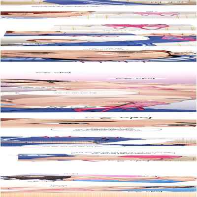 【周二连载】阿姨的家教课（作者：XIX&漢水） 第1~15话