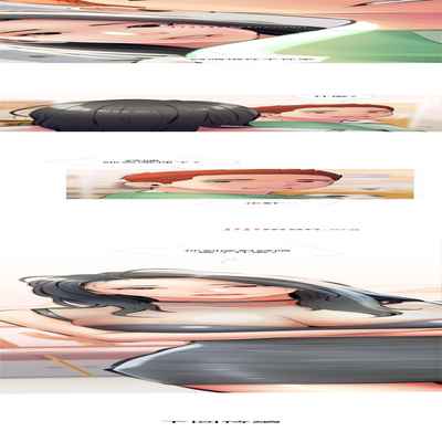 【周二连载】阿姨的家教课（作者：XIX&漢水） 第1~15话