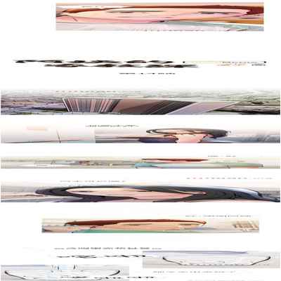 【周二连载】阿姨的家教课（作者：XIX&漢水） 第1~15话