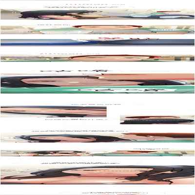 【周二连载】阿姨的家教课（作者：XIX&漢水） 第1~15话