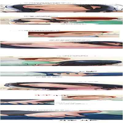 【周二连载】阿姨的家教课（作者：XIX&漢水） 第1~15话