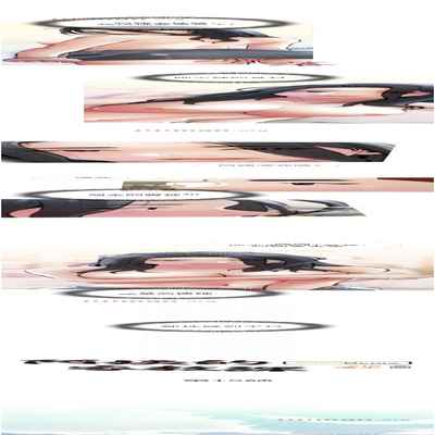 【周二连载】阿姨的家教课（作者：XIX&漢水） 第1~15话