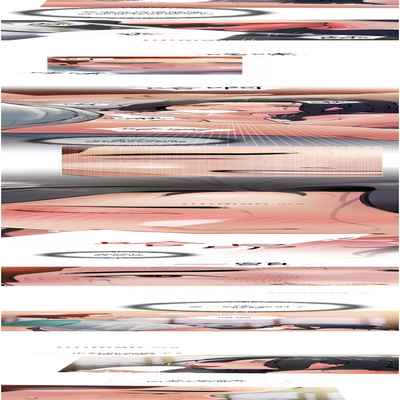 【周二连载】阿姨的家教课（作者：XIX&漢水） 第1~15话