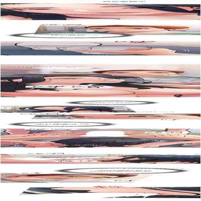 【周二连载】阿姨的家教课（作者：XIX&漢水） 第1~15话