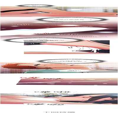 【周二连载】阿姨的家教课（作者：XIX&漢水） 第1~15话