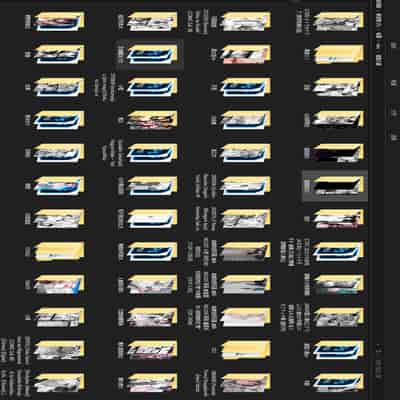 [COMEX (珍緑)] 元魔法少女の引きこもり生活 [なつかわ風音联合汉化] [DL版]