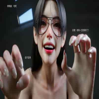 [ryota tanaka] 逆轉 64