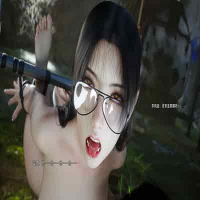 [ryota tanaka] 逆轉 64