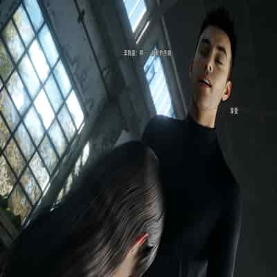 [ryota tanaka] 逆轉 64