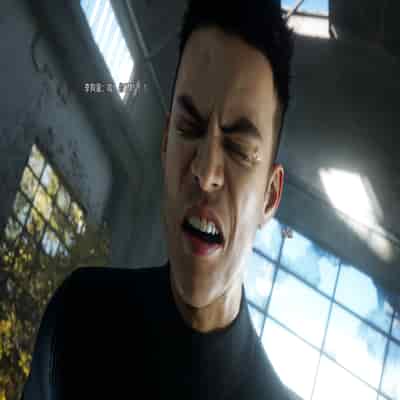 [ryota tanaka] 逆轉 64