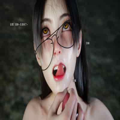 [ryota tanaka] 逆轉 64