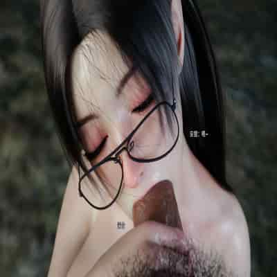 [ryota tanaka] 逆轉 64