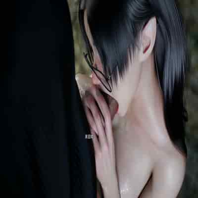 [ryota tanaka] 逆轉 64