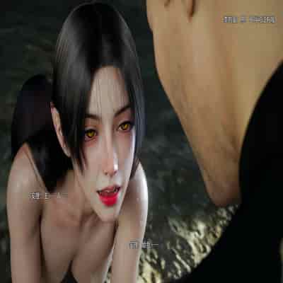 [ryota tanaka] 逆轉 64