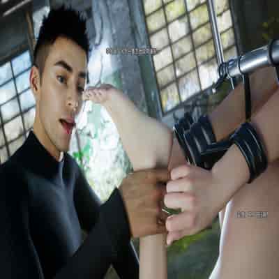 [ryota tanaka] 逆轉 65