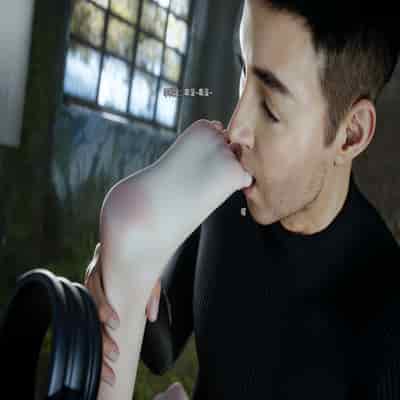 [ryota tanaka] 逆轉 65