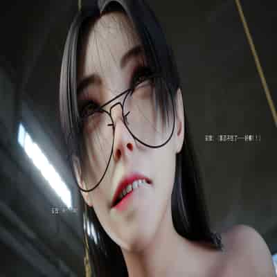 [ryota tanaka] 逆轉 65