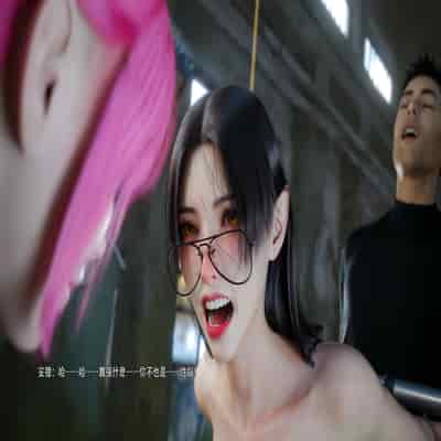 [ryota tanaka] 逆轉 65