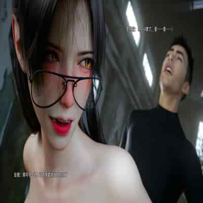 [ryota tanaka] 逆轉 65