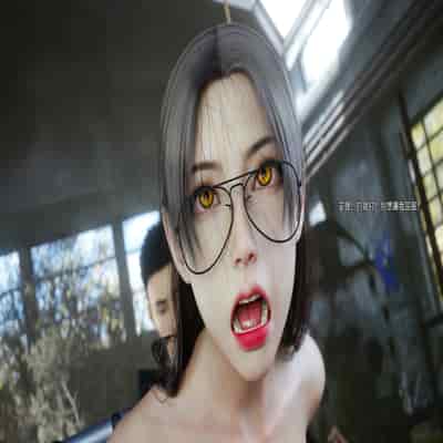 [ryota tanaka] 逆轉 65