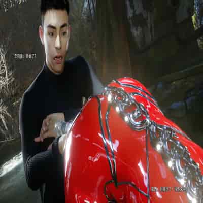 [ryota tanaka] 逆轉 65