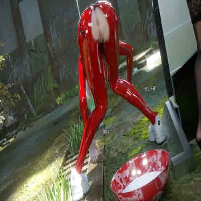 [ryota tanaka] 逆轉 65