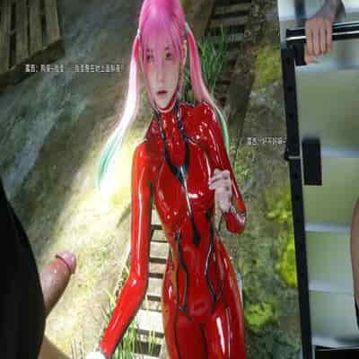 [ryota tanaka] 逆轉 65