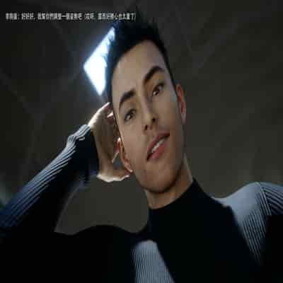 [ryota tanaka] 逆轉 65