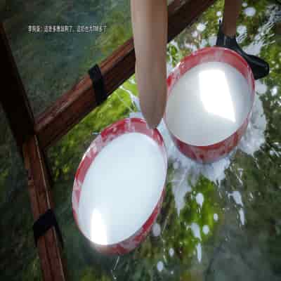 [ryota tanaka] 逆轉 65