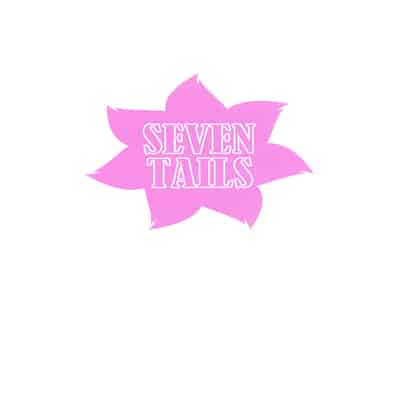 [SEVEN TAILS (福犬)] オムカイさんは抱擁神 [单推福瑞汉化组x准时发病] [DL版]