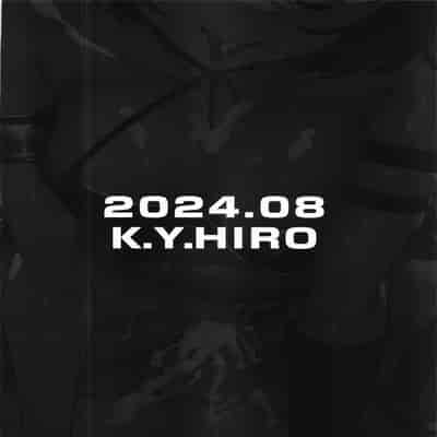 (C104) [K.Y.HIRO] メガネ君と一緒に共感する”絶.頂.魔.法”(物理的) (葬送のフリーレン) [中国翻訳]