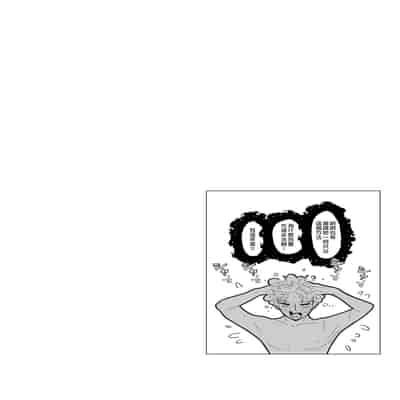 [コーヒーくらげ (サンドラ)] いつか夕焼けのなごり (SPY×FAMILY) [中国翻訳] [無修正] [DL版]