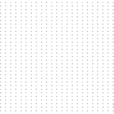 [無糖紅茶] 彼女のHな中を外イキ・中イキ・奥イキの3つの本能絶頂でぐちゃぐちゃに攻めまくる幸せ♥えっち [白杨汉化组] [DL版]