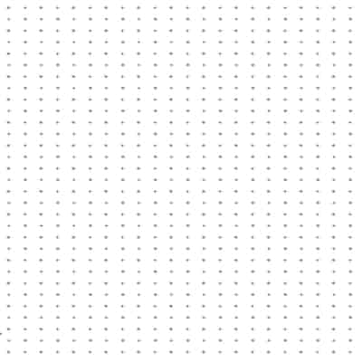 [無糖紅茶] 彼女のHな中を外イキ・中イキ・奥イキの3つの本能絶頂でぐちゃぐちゃに攻めまくる幸せ♥えっち [白杨汉化组] [DL版]