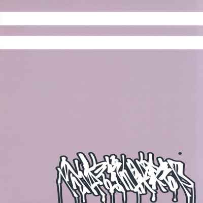 (C97) [Nikutai Gengo Club (Dekosuke)] Otonari no Moto Sakura-san Sono Ni (Puella Magi Madoka Magica) [Chinese] [潇洒个人汉化]