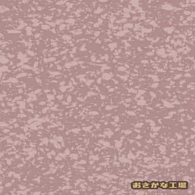 [おさかな工場 (ふぃっしゅ)] 縄蜘蛛の餌 絶望姉妹丼 [DL版]