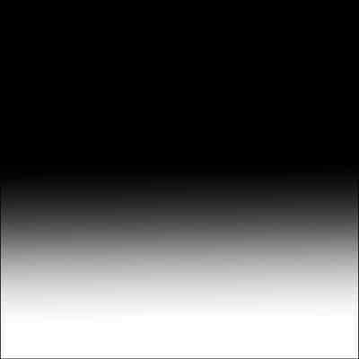 [雪目だいふく] 興味の向こう側 [中国翻訳]