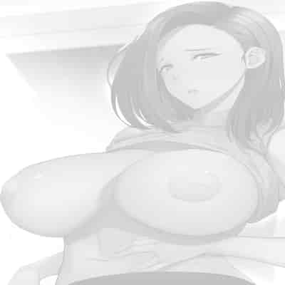 [甘泉少女 (能都くるみ)] 無意識セックスアピールしてくる母さんをボクのデカチンで散々イカせまくった話 [中国翻訳]