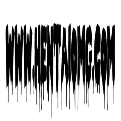 [AMAYADORI (ハレノチアメ)] クズ女を買う [DL版]