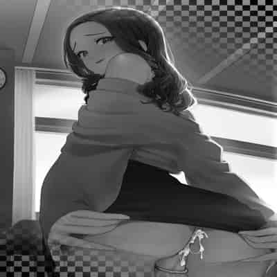 [かいらり亭 (PenDD)] 変態男の娘のどきどきキャンパスライフ