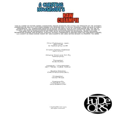 [血まみれ屋敷 (がちょん次郎)] 浮気人妻生中出し おっとり清楚隠れ淫乱人妻と奥手童貞オタクくん [不咕鸟汉化组] [無修正]