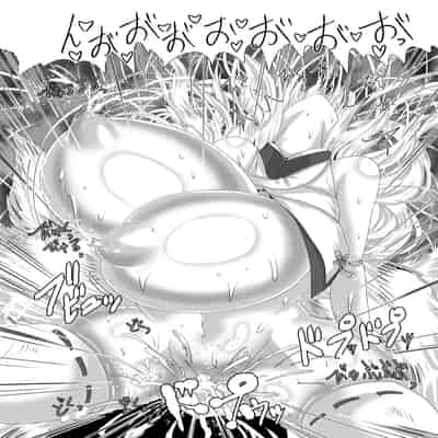 [星霜待機 (新川豊一)] 操神催眠～TS九尾狐、屈辱の校内調教～ [IVAB個人GPT偽精翻潤色漢化] [DL版]