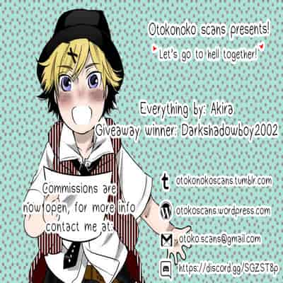 [梵人 (オジィ)] しほ姦~いいなり温泉旅情編~ (ガールズ