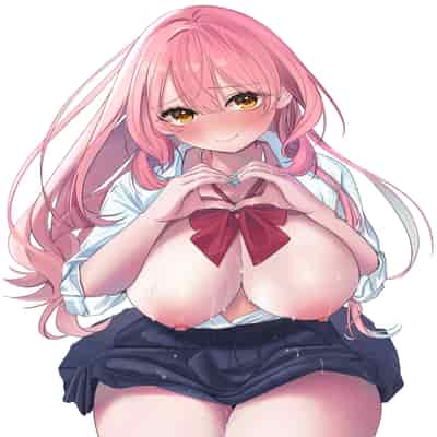 [ヒトサシコユビ (イなり)] ギャルの幼なじみに誘惑された…が [不那么黑暗月光石]