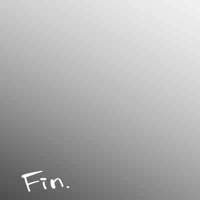 [blue soda] 人妻が露出調教にハマるまで