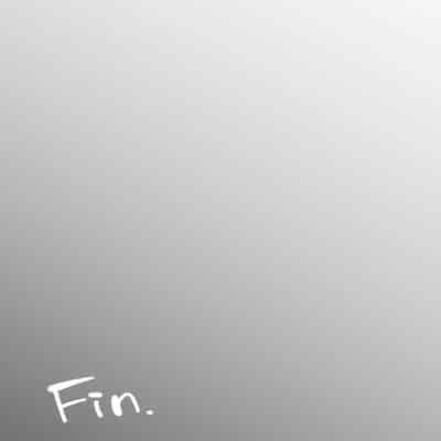 [blue soda] 人妻が露出調教にハマるまで♥｜人妻徹底迷上露出調教之前的故事❤ [中国翻訳]