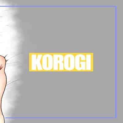 [こおろぎコミックス (うろん)] シングルマザーの母親とセックスできると思ったのに…1